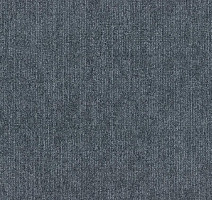 Ковровая плитка Jute  на акустической основе Echo Acoustic 569 фото 1 | FLOORDEALER